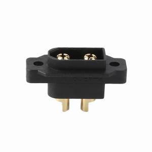 XT60EW-M.G.B商品缩略图