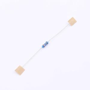 MF0207FTE52-237K商品缩略图