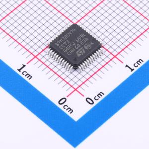 STM32G474CET3商品缩略图