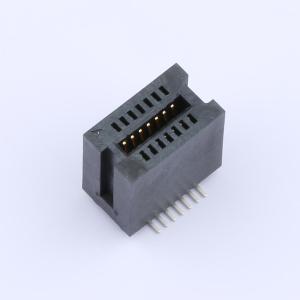 HEV14LP03BK商品缩略图