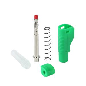 25.450.4商品缩略图