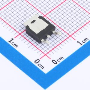 BL78M12商品缩略图