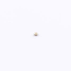 CL05B152JB5NNNC商品缩略图