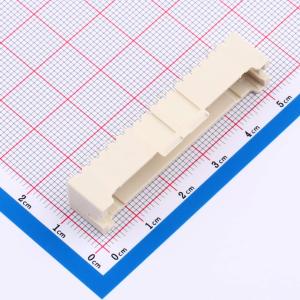 X2508WV-2x18A-N0SN商品缩略图