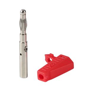 25.426.1商品缩略图