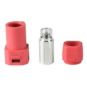 SH8.0-F.S.R商品缩略图