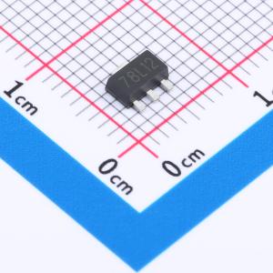 BL78L12商品缩略图