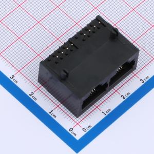 5901-88200011商品缩略图