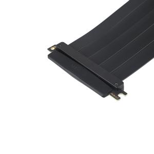 PCIE-G4-164-0200-EC-0018商品缩略图