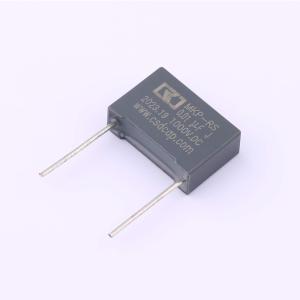 RS3024商品缩略图