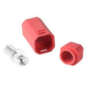 SH8.0-M.S.R商品缩略图