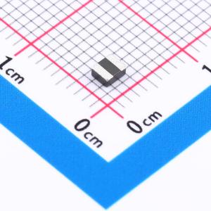 APH252012-1R0MS商品缩略图