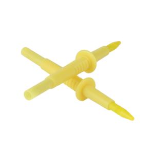 20.156.3商品缩略图