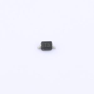 BAV21WS商品缩略图