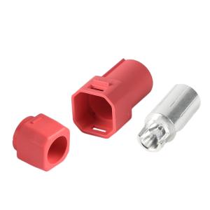 SH8.0-F.S.R商品缩略图