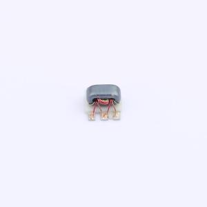 H2ETC4-1-2TR商品缩略图