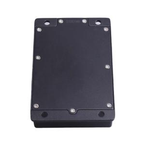 KUB4824CCS-16A商品缩略图