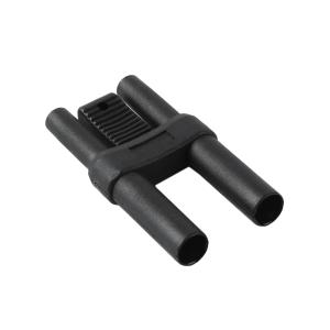 26.222商品缩略图