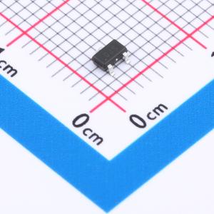 CBM810JST3商品缩略图