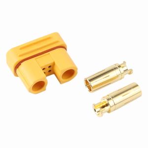 AS150U(2+4)-F.G.Y商品缩略图