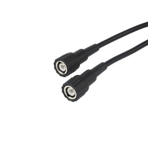 21.060商品缩略图