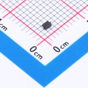 BZT52C8V2S商品缩略图