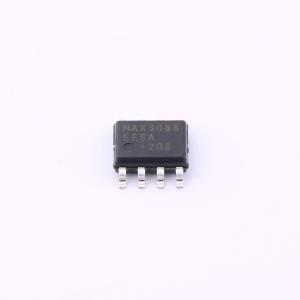 MAX3088EESA+T商品缩略图