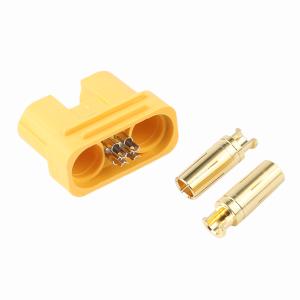 AS150U(2+4)-F.G.Y商品缩略图