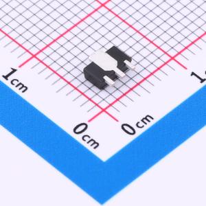 2SC4672 DKQ商品缩略图