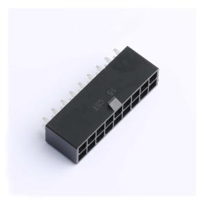 CS-1150-18ABT商品缩略图