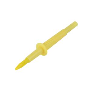 20.156.3商品缩略图