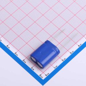 JRCM5R5155N081622E商品缩略图