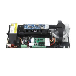 PGVV5商品缩略图