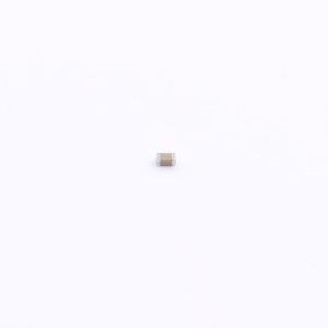 CL05A474KQ5NNNC商品缩略图