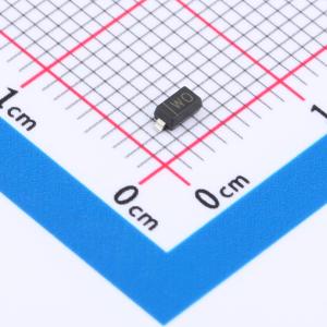 BZT52C24商品缩略图