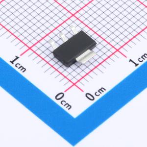 BSP170PH6327商品缩略图