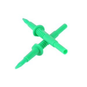 20.156.4商品缩略图