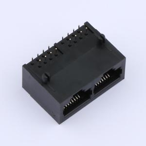 5901-88200011商品缩略图