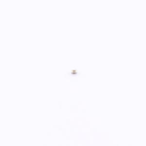 CL03A474KQ3NNNC商品缩略图