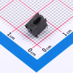 HX KFC-V-104R-2商品缩略图