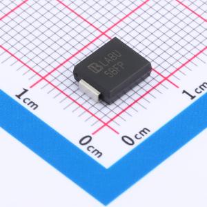 5.0SMDJ36CA商品缩略图