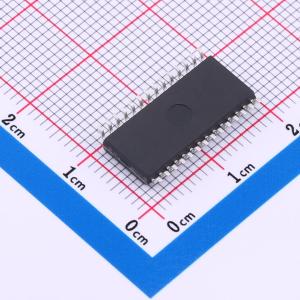 TM1638商品缩略图