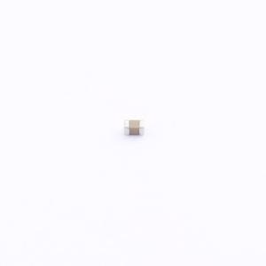 CL05A225KA5NUNC商品缩略图