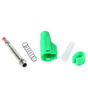 25.450.4商品缩略图