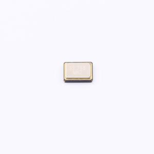 T322532768MLBDE2X商品缩略图