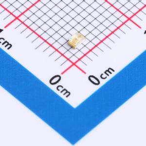 17-215/BHC-BP2Q2M/4T商品缩略图