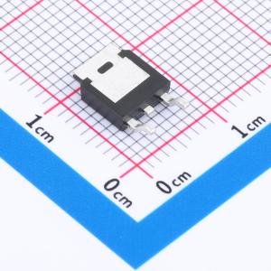 BL78M05商品缩略图
