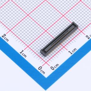 HC-PBB40C-80DS-0.4V-2.5-02商品缩略图