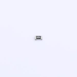 FRQ0603F4120TS商品缩略图