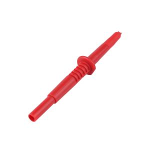 20.157.1商品缩略图